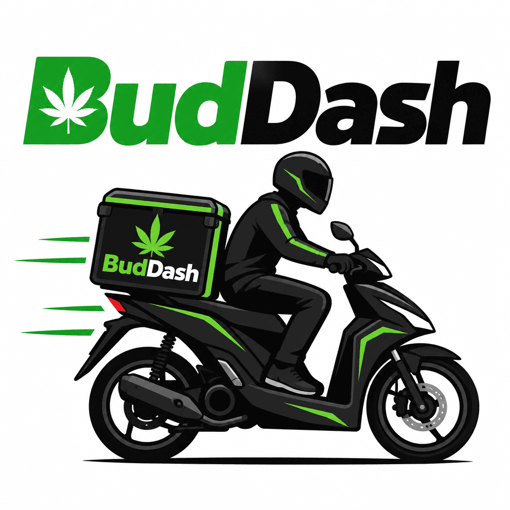 BudDash